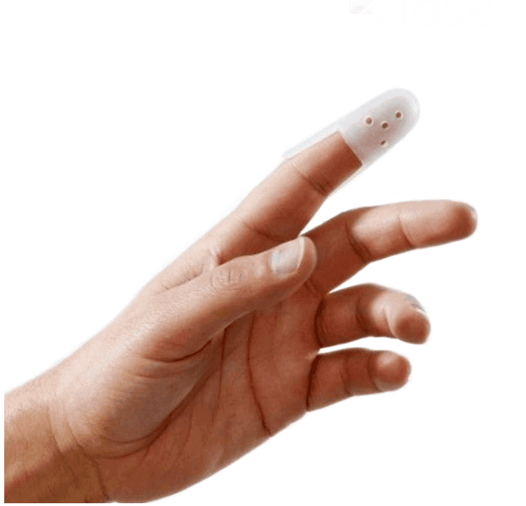 Thuasne Mallet Finger Splint
