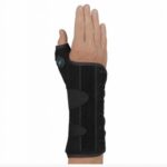 medspec ryno lacer polsbrace probrace