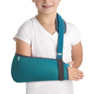 Mitella kind kinder kinderen orliman OP1132 ProBrace