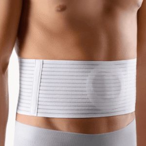 navelbreukband_gm033_ProBrace