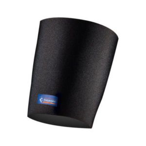 Thuasne Neopreen_bovenbeenbandage_ProBrace