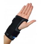 polsbrace_dynastab_dual_02_probrace