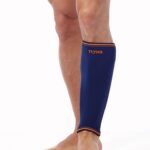 probrace kuitbrace neopreen teyder