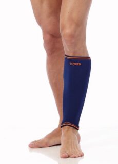 probrace kuitbrace neopreen teyder