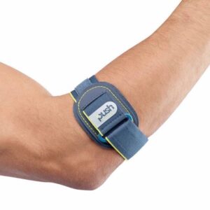 Push Sports epi probrace