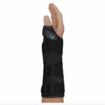 ryno lacer polsbrace medspec probrace