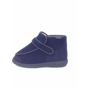 side_pullmann_newhaarlem_probrace