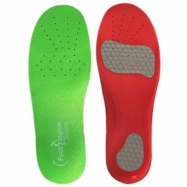 Footlogics Sport Insoles