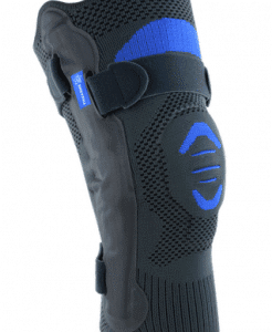Thuasne Genu Dynastab Probrace
