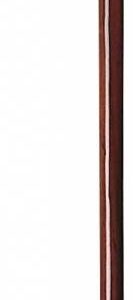 Walking Sticks
