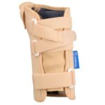 thuasne ligaflex manu pols en duimbrace beige probrace