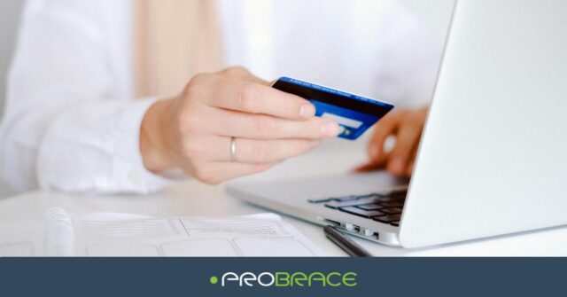 Buying A Brace Online Pain Consult Specialists Probrace Support