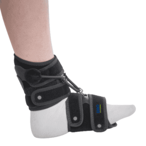 EMO Lifter Shoeless Accessory
