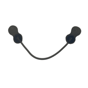 EMO Lifter Replacement Elastic Accessory