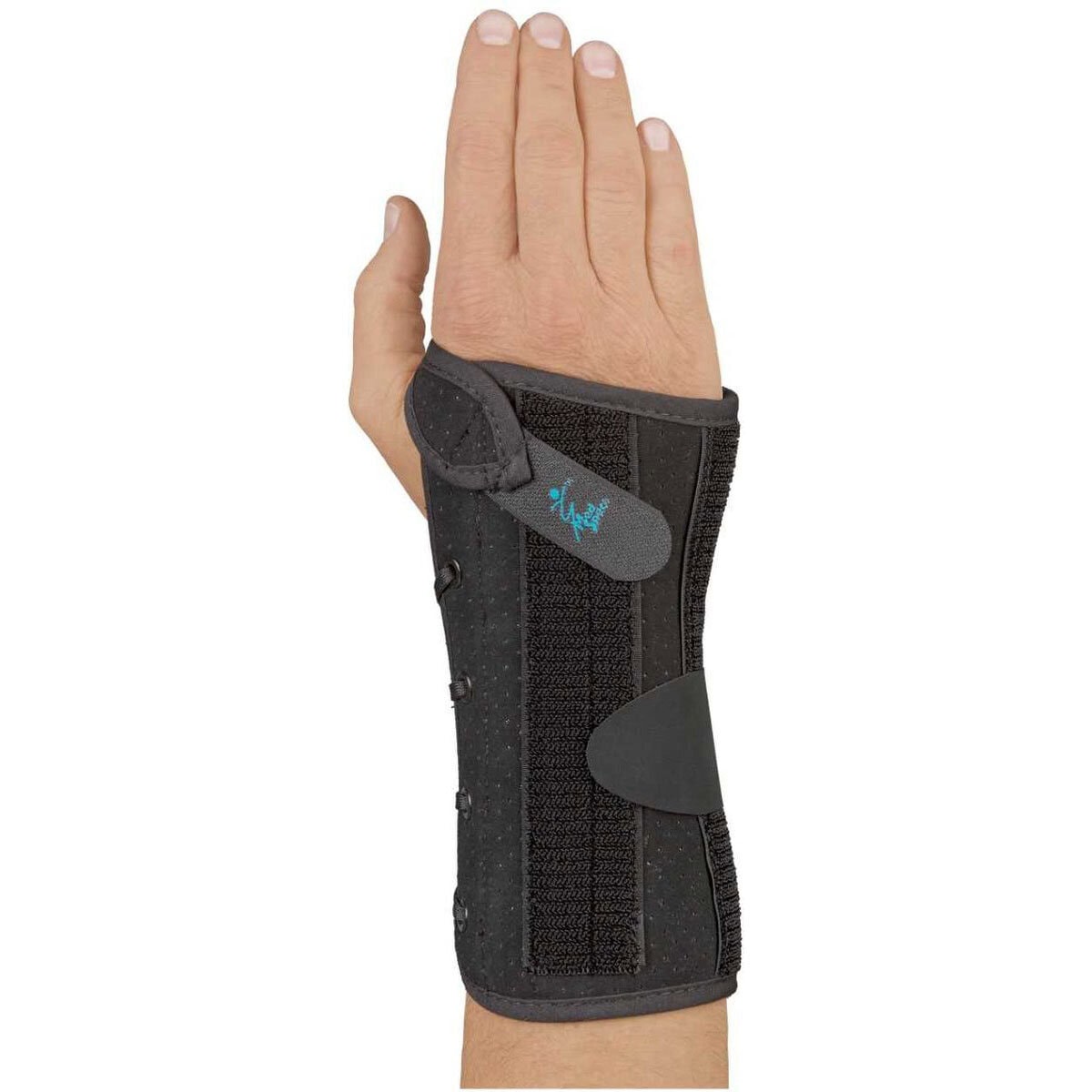 Basko Wrist Lacer Wrist Support