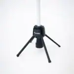 Steets Steady Stand Ingeezoomd Onderkant