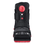 Donjoy Nextep Xcel Air Walker Boot Kort bij middenvoetsbreuk, enkelbreuk en voetbreuk