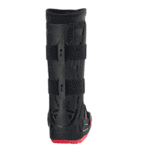 Donjoy Nextep Xcel Air Walker Boot Lang