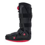 Donjoy Nextep Xcel Air Walker Boot Lang