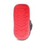 Donjoy Nextep Xcel Air Walker Boot Lang