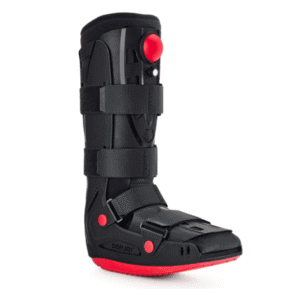 DonJoy Nextep Xcel Air Walker Boot – Long