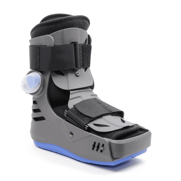 Thuasne Enkel Voetortheses Walker Brace Xlr8 Kort