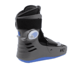 Thuasne Enkel Voetortheses Walker Brace Xlr8 Kort