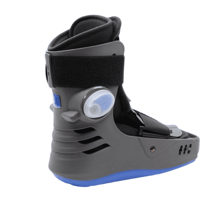 Thuasne Enkel Voetortheses Walker Brace Xlr8 Kort
