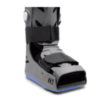 Thuasne Enkel Voetortheses Walker Brace Xlr8 Kort