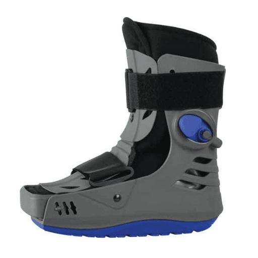 Thuasne XLR8 AirWalker Brace – Short