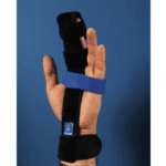 Thuasne Ligaflex Finger