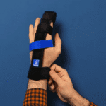 Thuasne Ligaflex Finger (2)