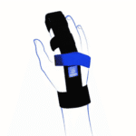 Thuasne Ligaflex Finger (3)