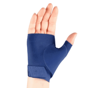 Thuasne Ultralight Osteoarthritis Thumb Brace