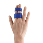 Thuasne Vingerspalk Buddy – Vingerbandage Voor Buddy Taping