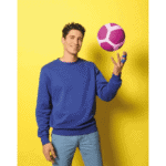 Thuasne Vingerspalk Buddy – Vingerbandage Voor Buddy Taping (2)