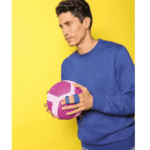 Thuasne Vingerspalk Buddy – Vingerbandage Voor Buddy Taping (3)