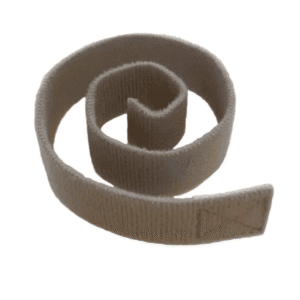 Basko CMCcare Thumb Brace ā Replacement Strap